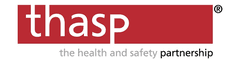The Health and Safety Partnership Limited 